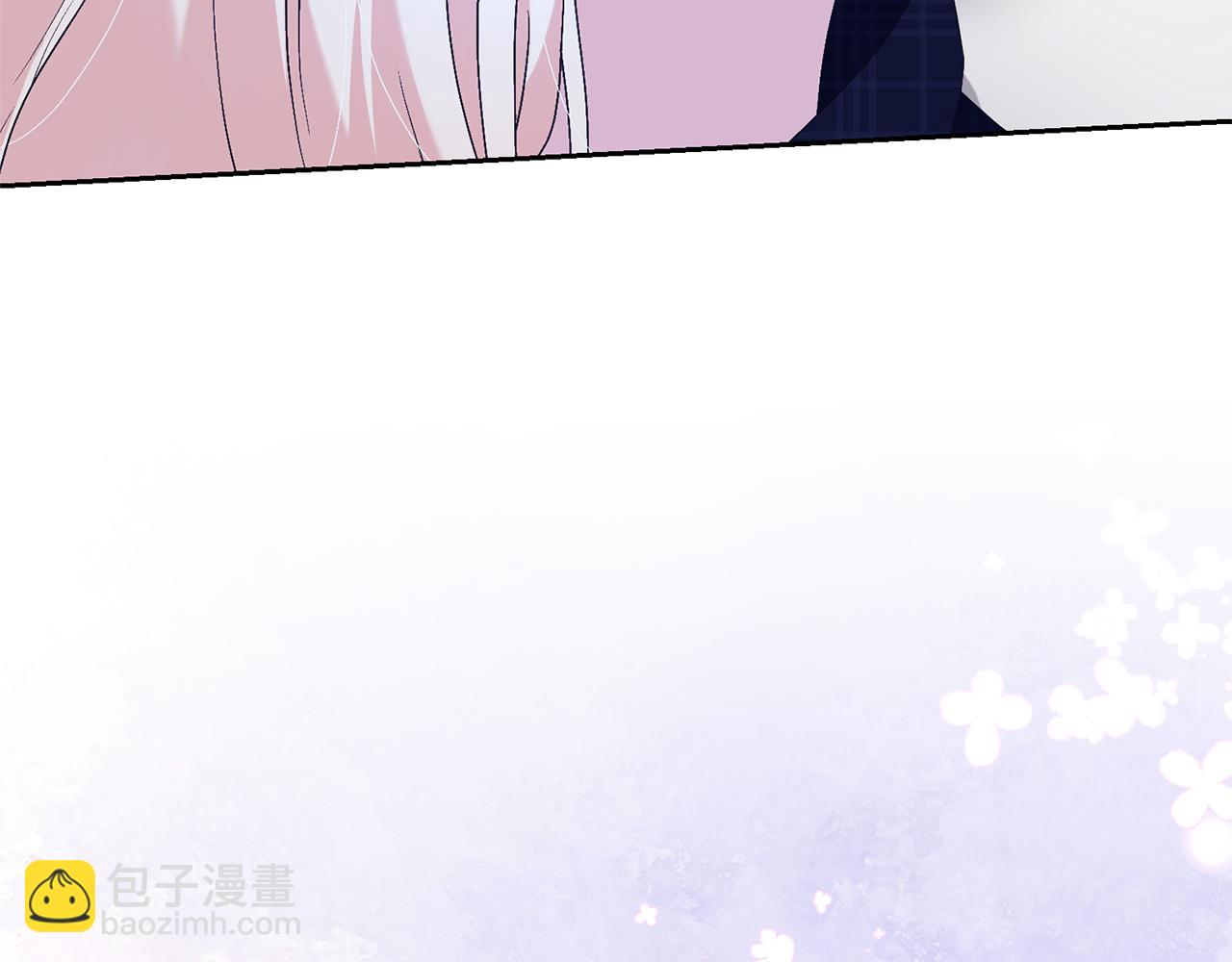 第95话 让你久等了230