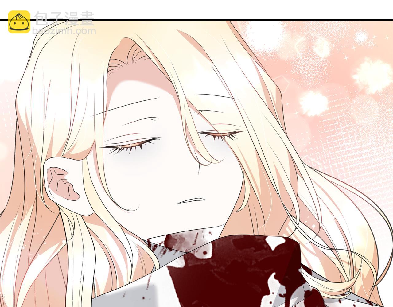 第95话 让你久等了26