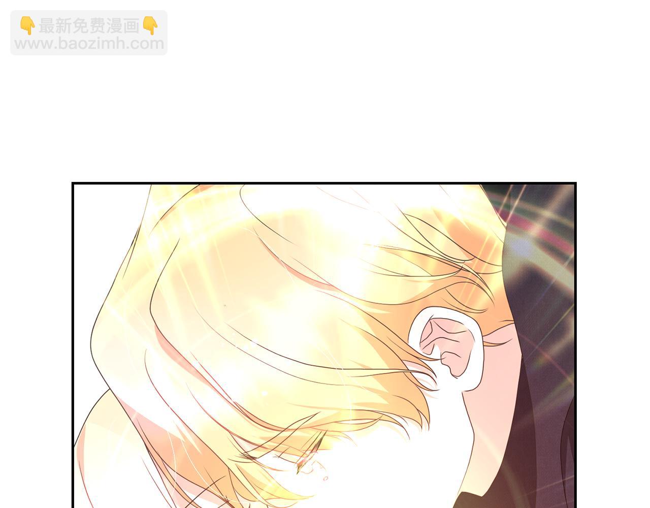第95话 让你久等了33