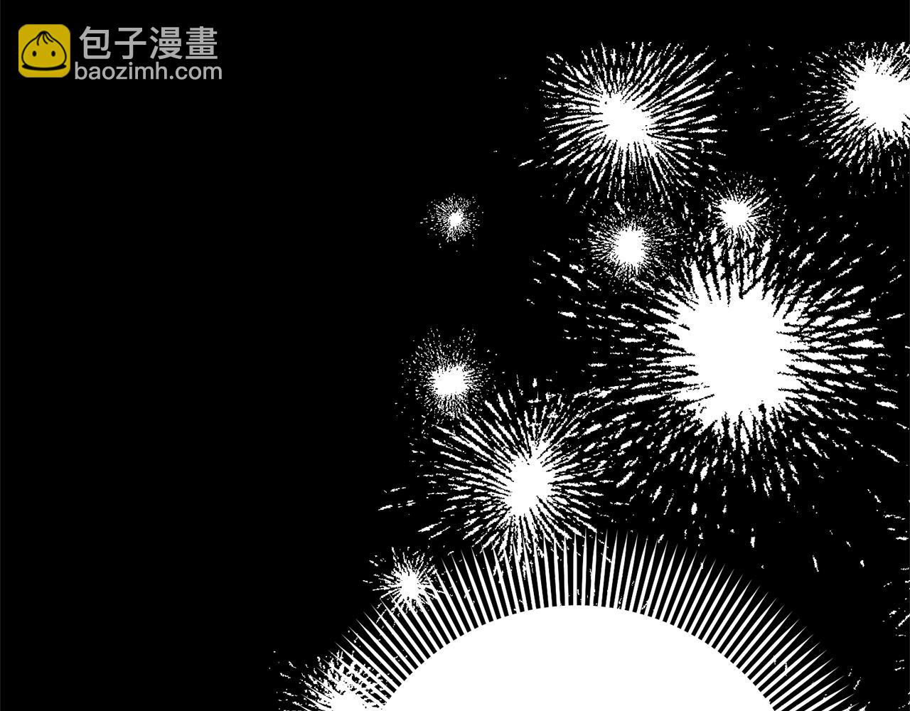 第95话 让你久等了46