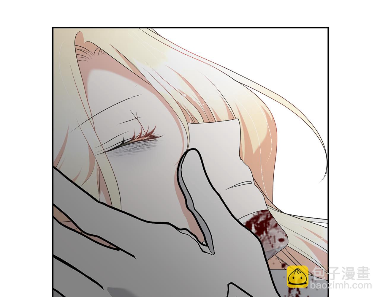 第95话 让你久等了5
