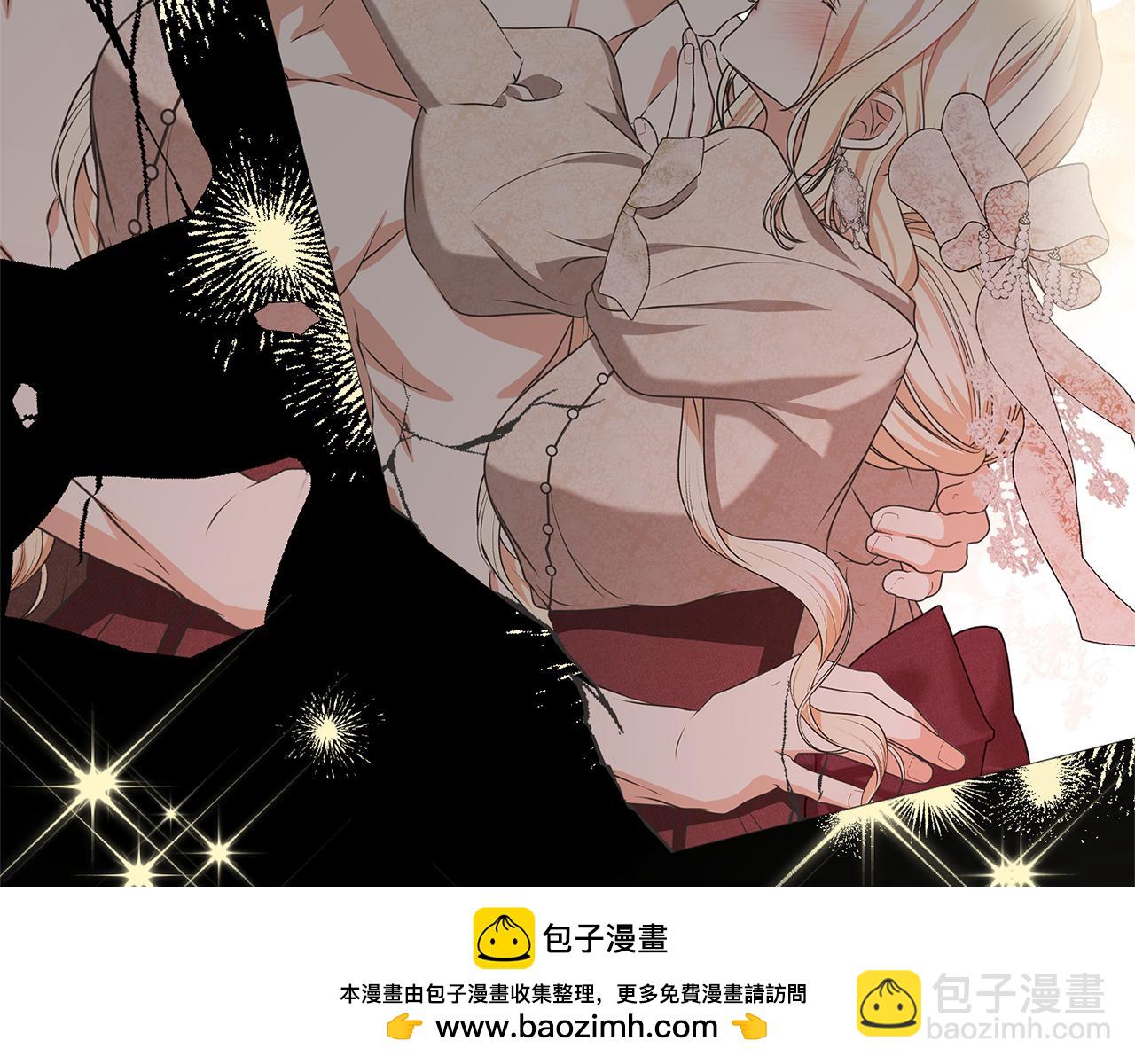 第95话 让你久等了55