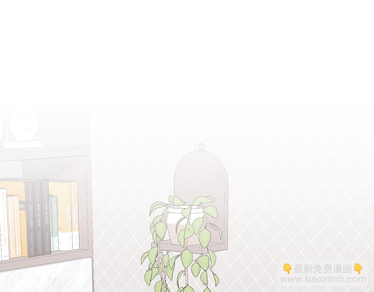 第95话 让你久等了67