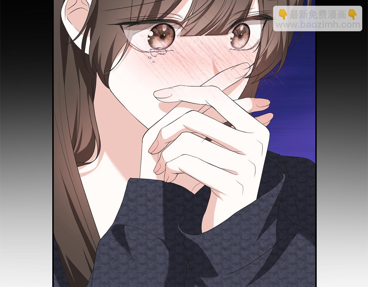 第95话 让你久等了71