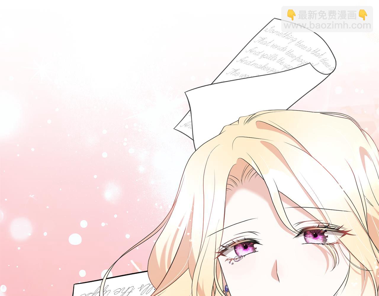 第95话 让你久等了82