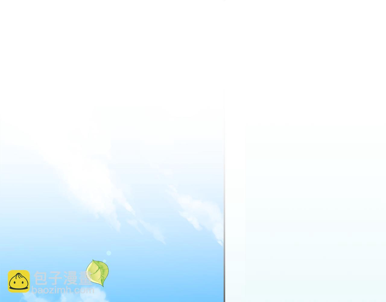 第95话 让你久等了87