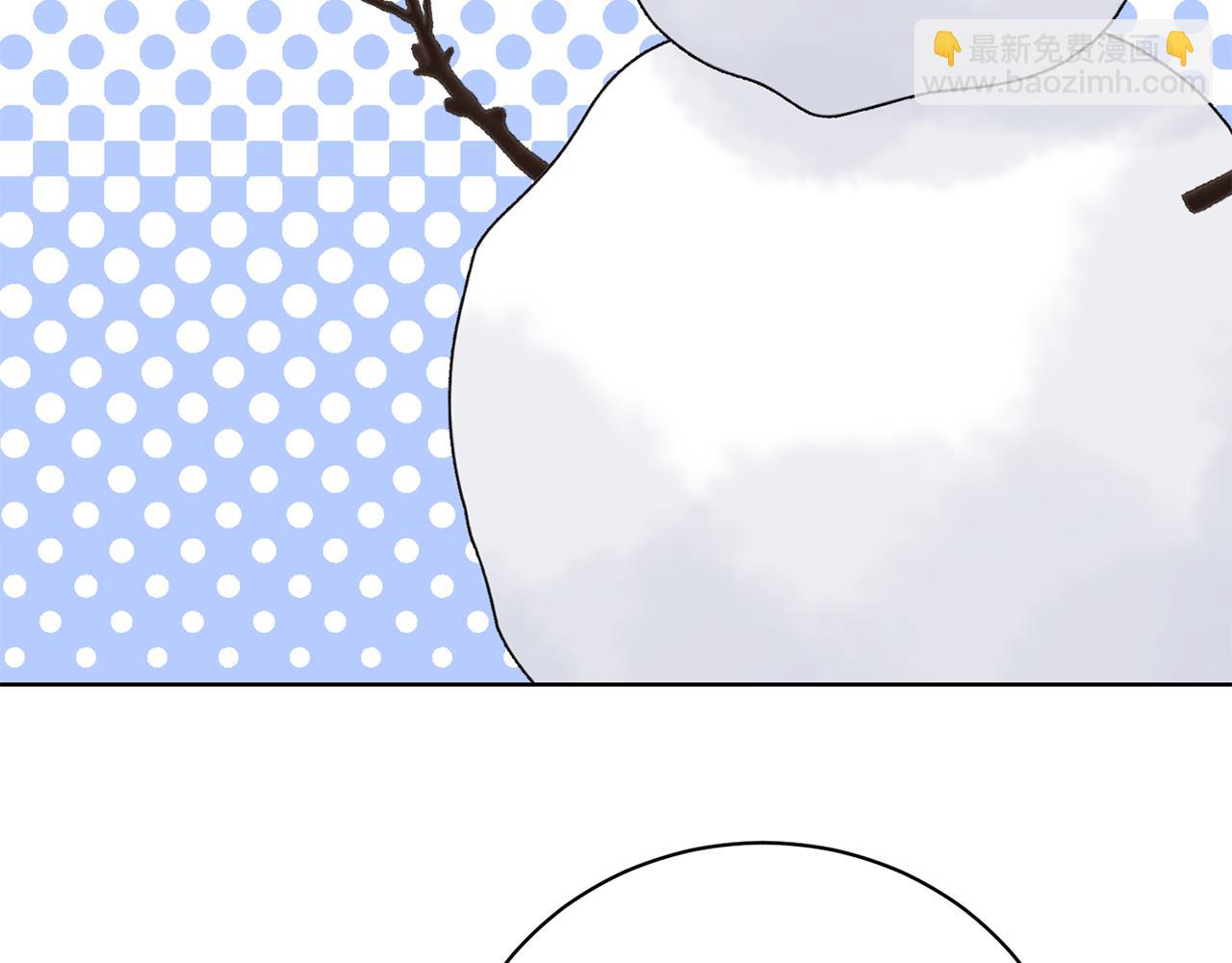 第97话 生日礼物104