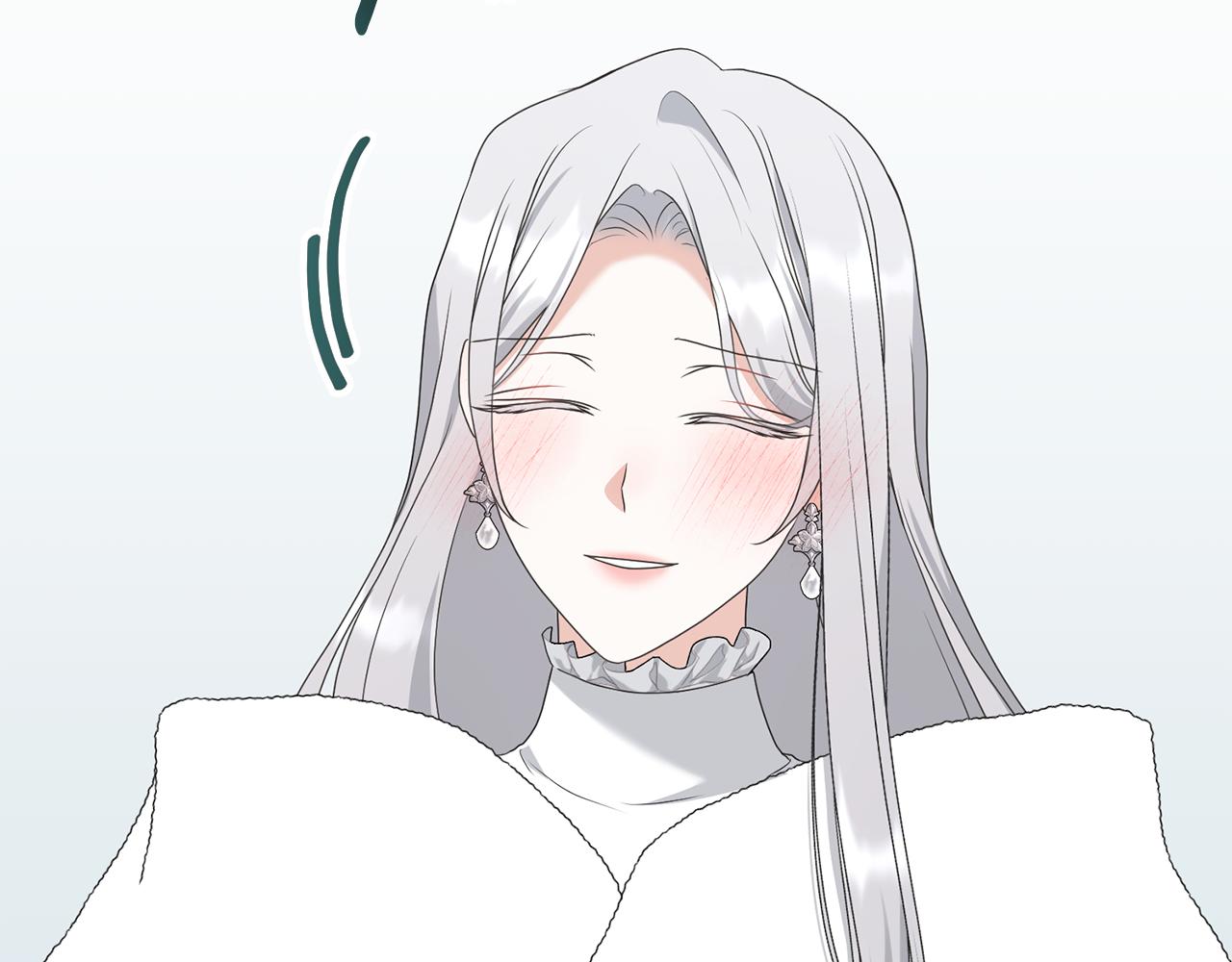 第97话 生日礼物108