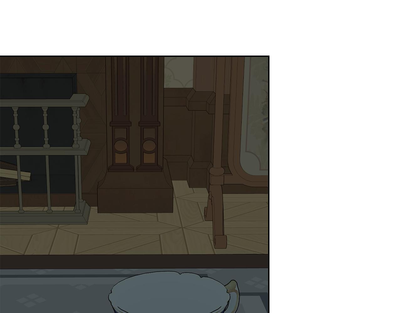 第97话 生日礼物111