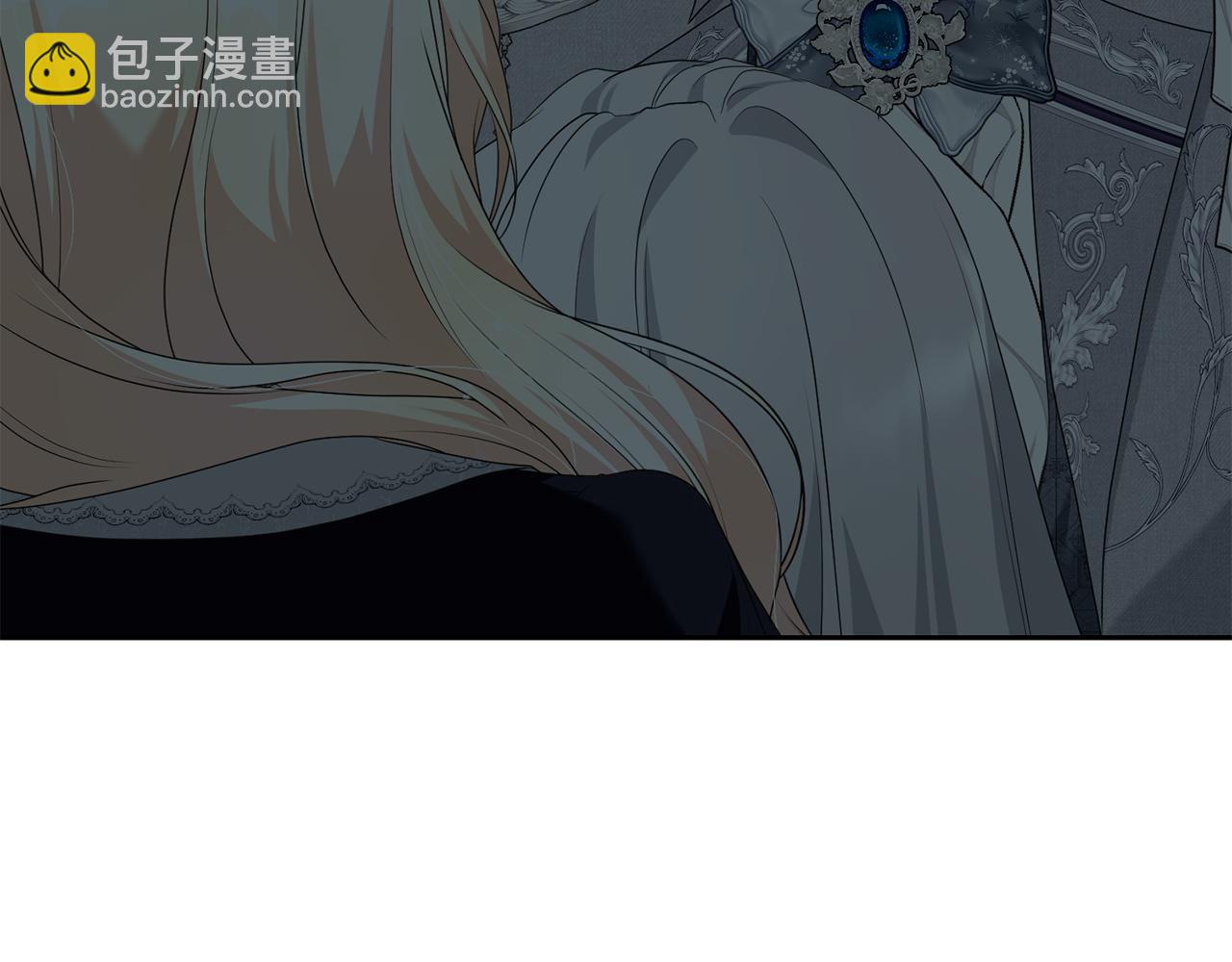 第97话 生日礼物119