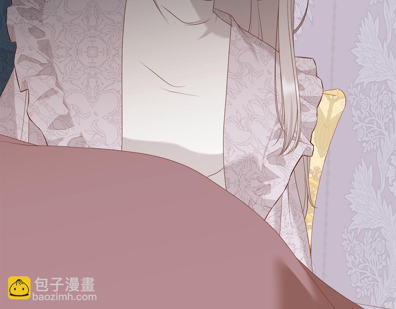 第97话 生日礼物130