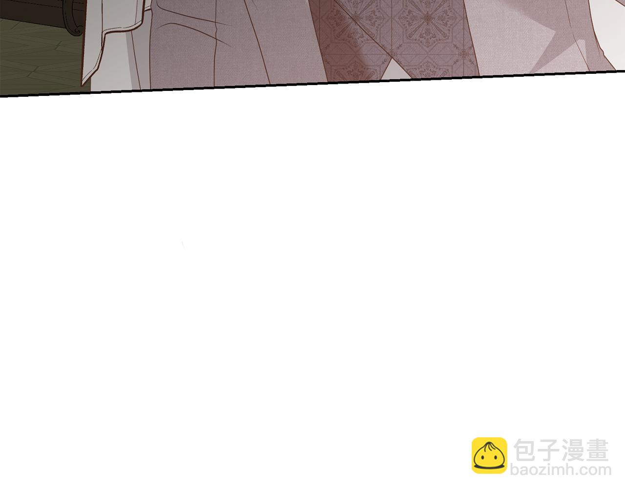 第97话 生日礼物149