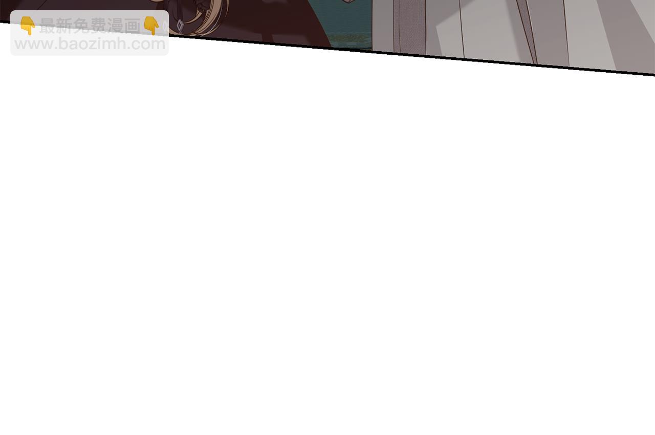 第97话 生日礼物152