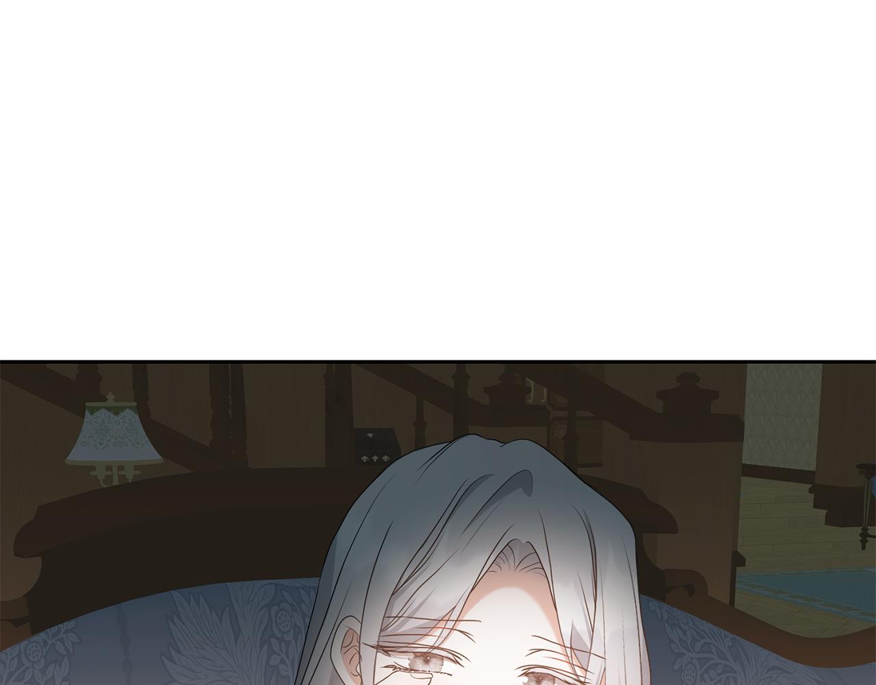第97话 生日礼物153