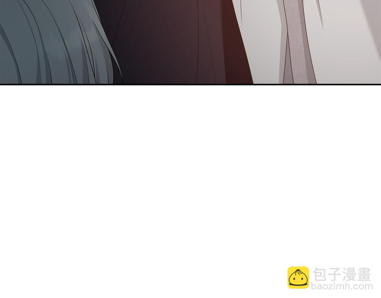 第97话 生日礼物162