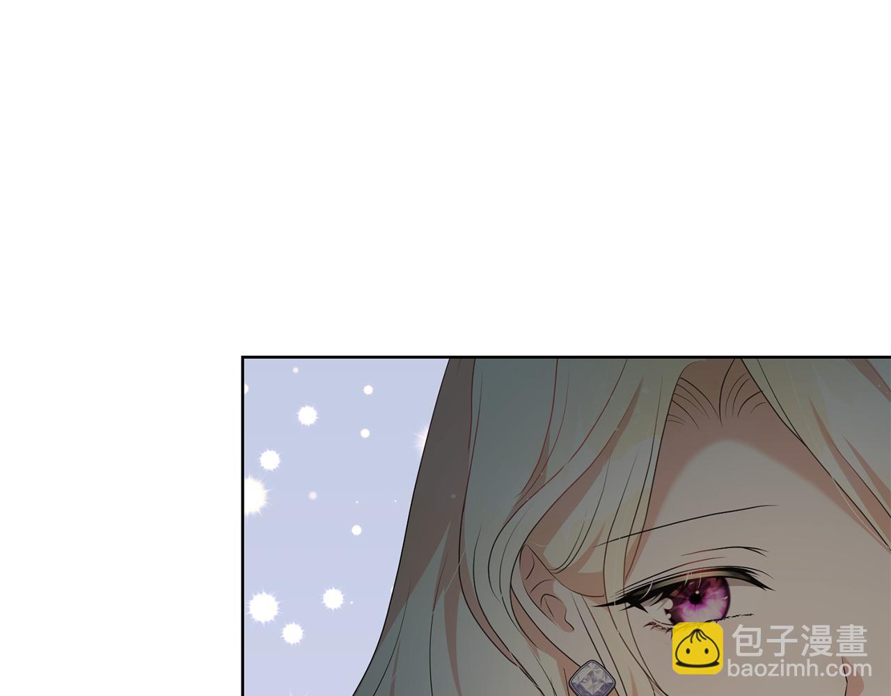 第97话 生日礼物166