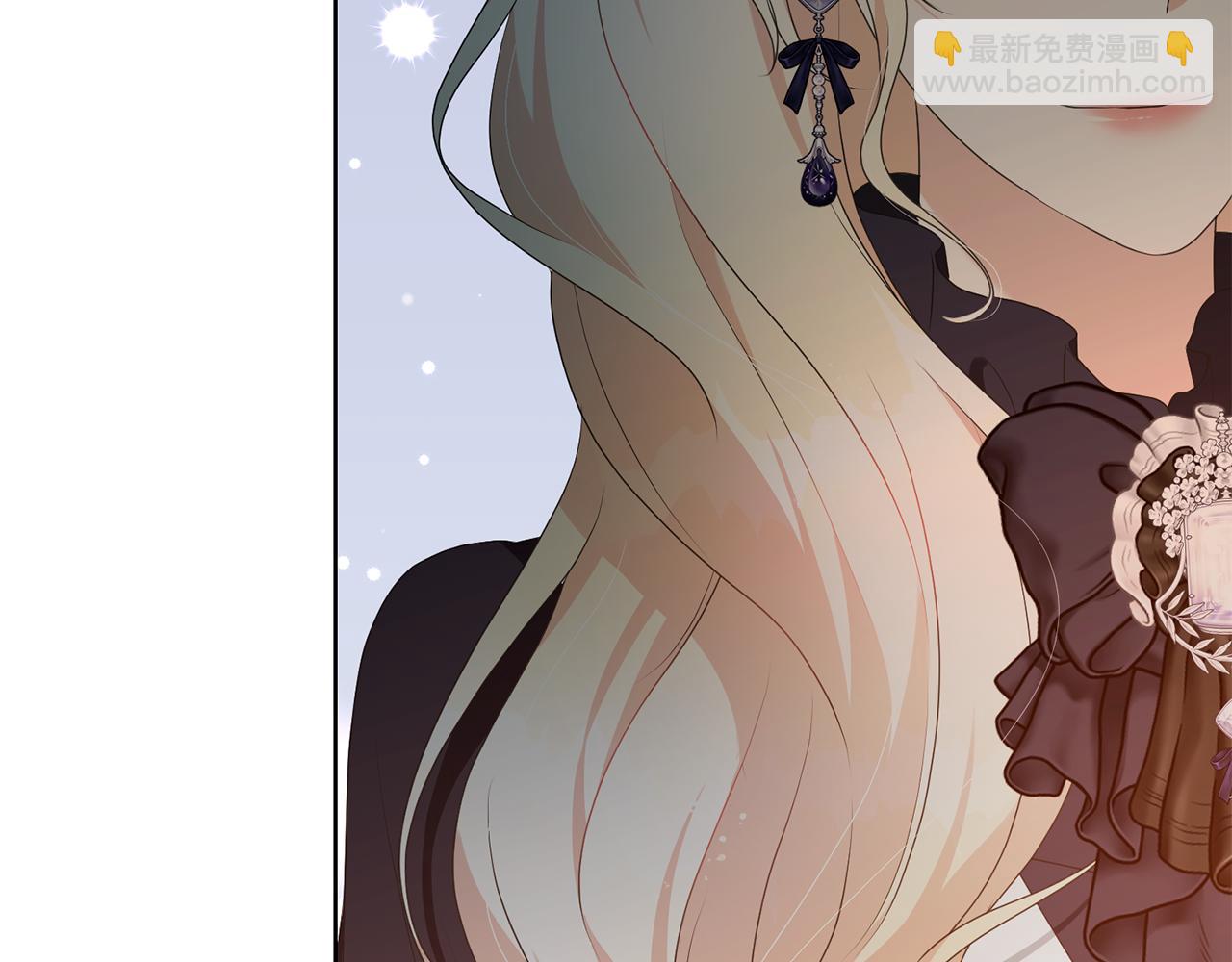 第97话 生日礼物167