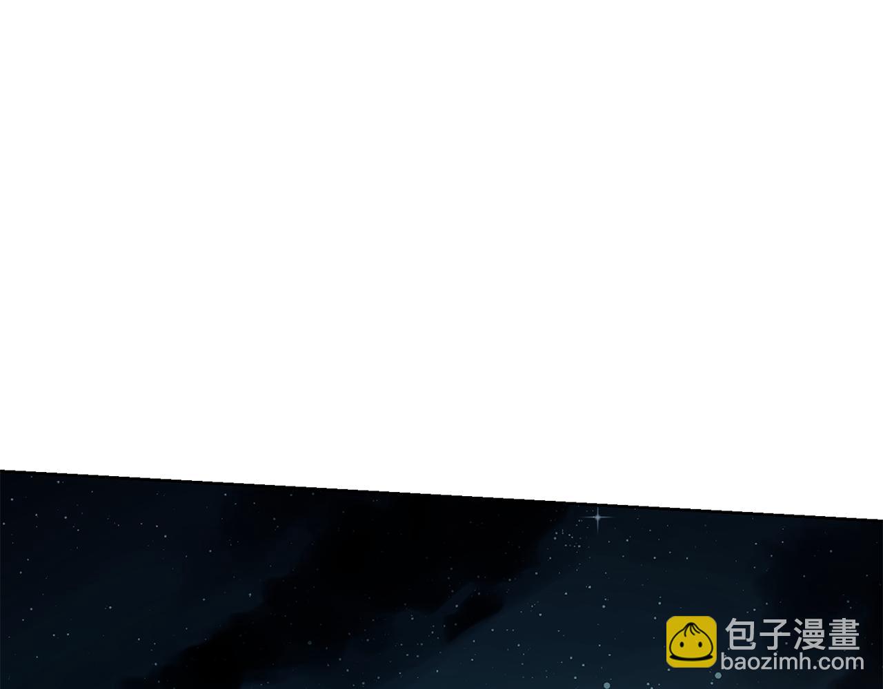 第97话 生日礼物170
