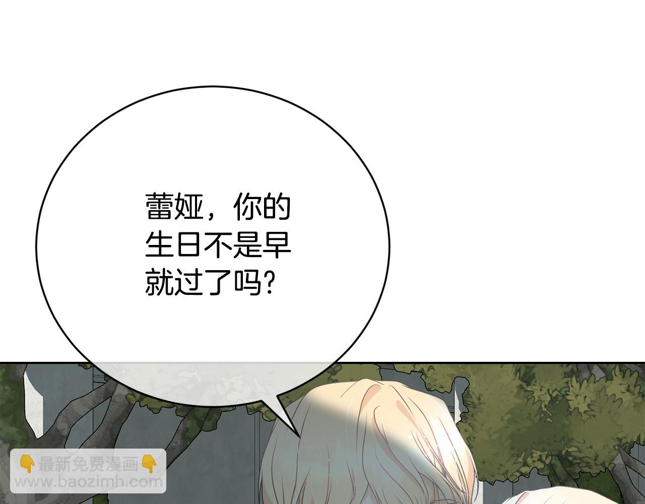第97话 生日礼物175