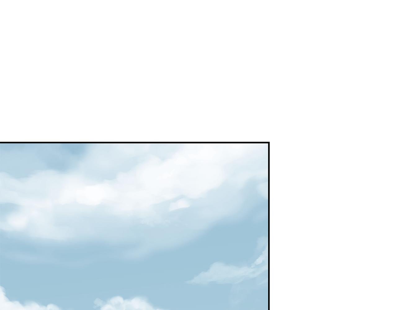 第97话 生日礼物64