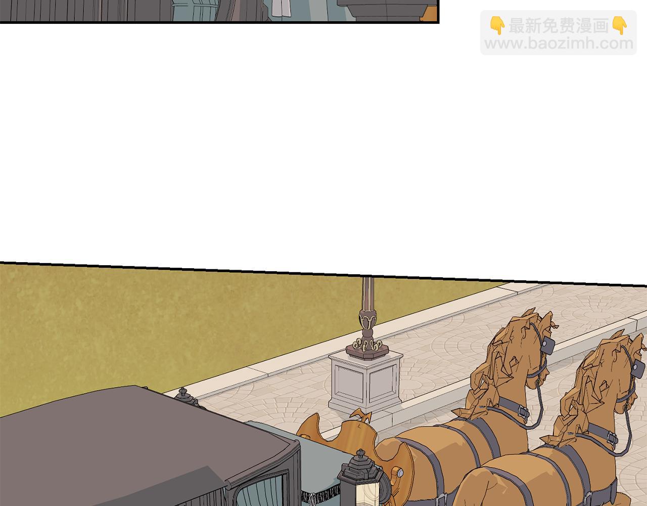 第97话 生日礼物66