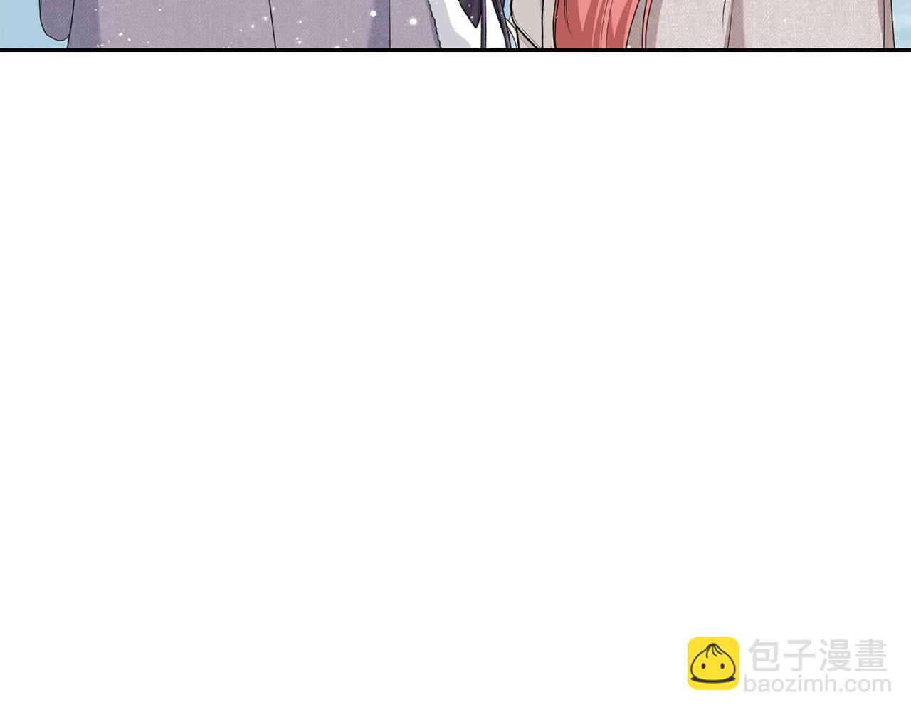 第97话 生日礼物83