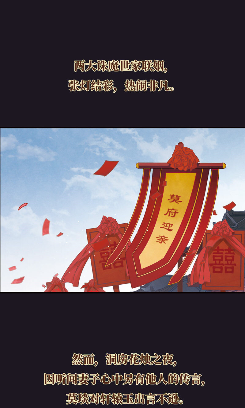 1 序章0