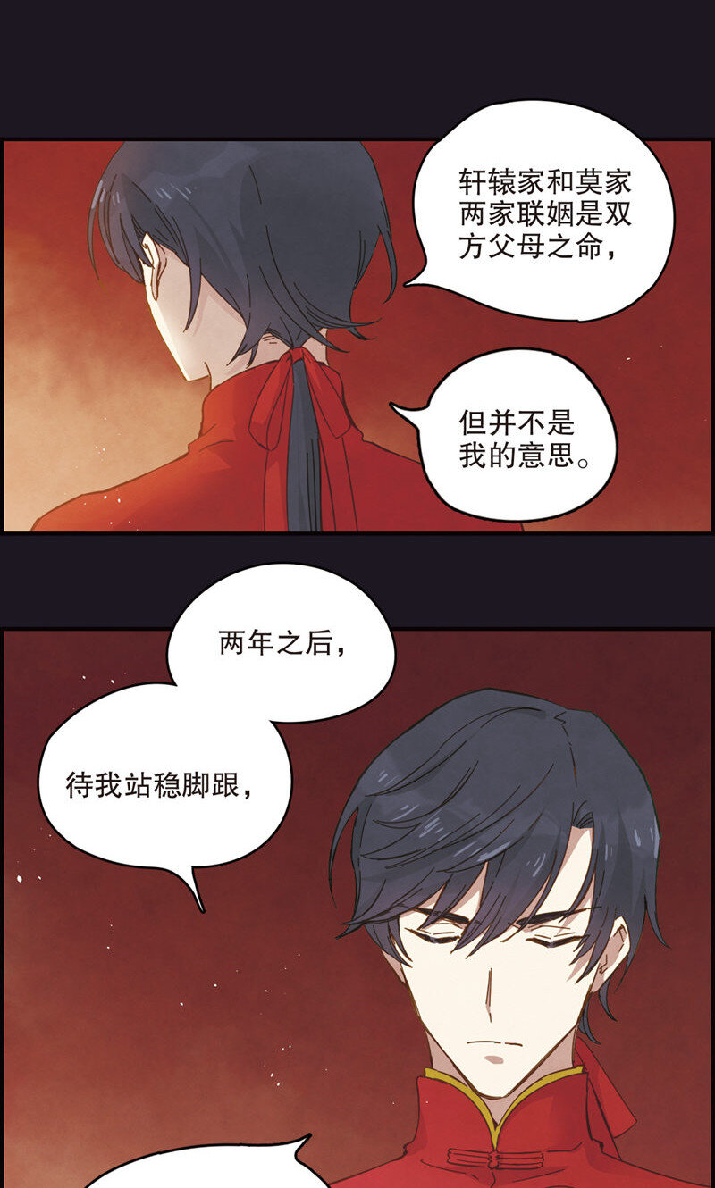 1 序章1