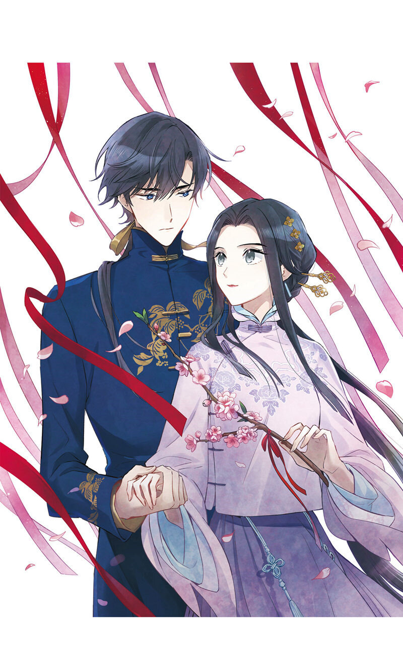 3 第1话20