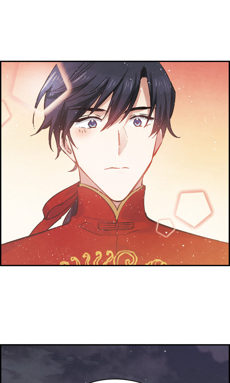 3 第1话213