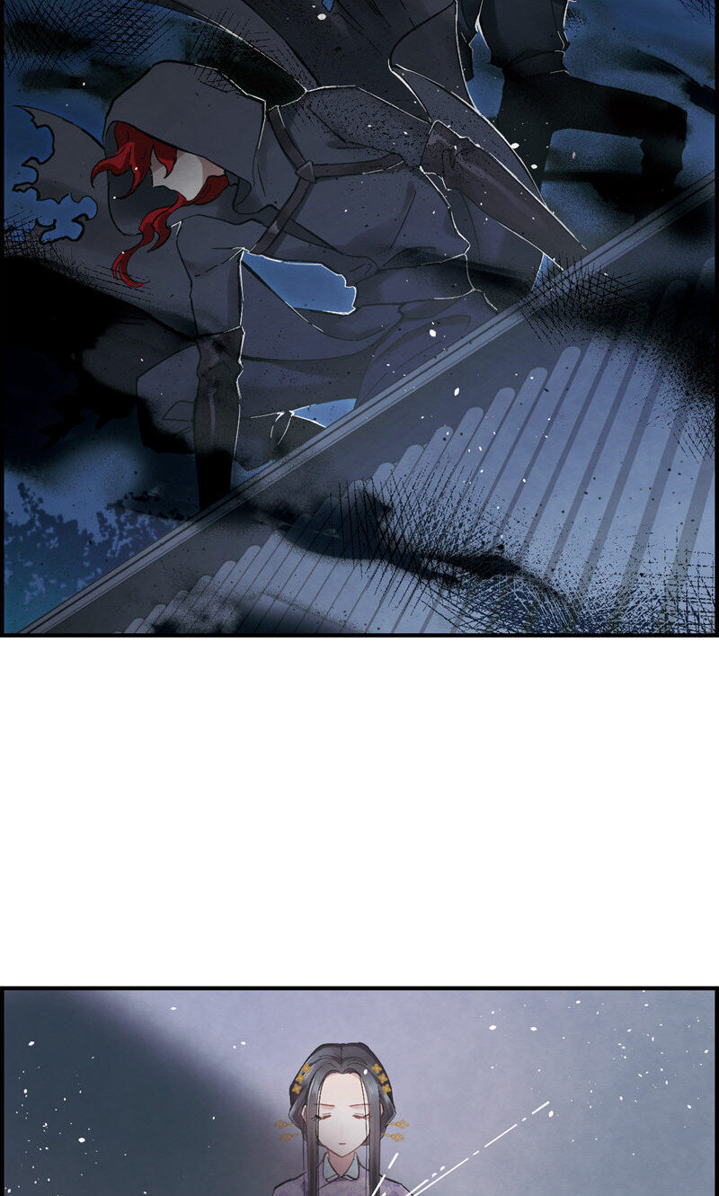7 第3话221