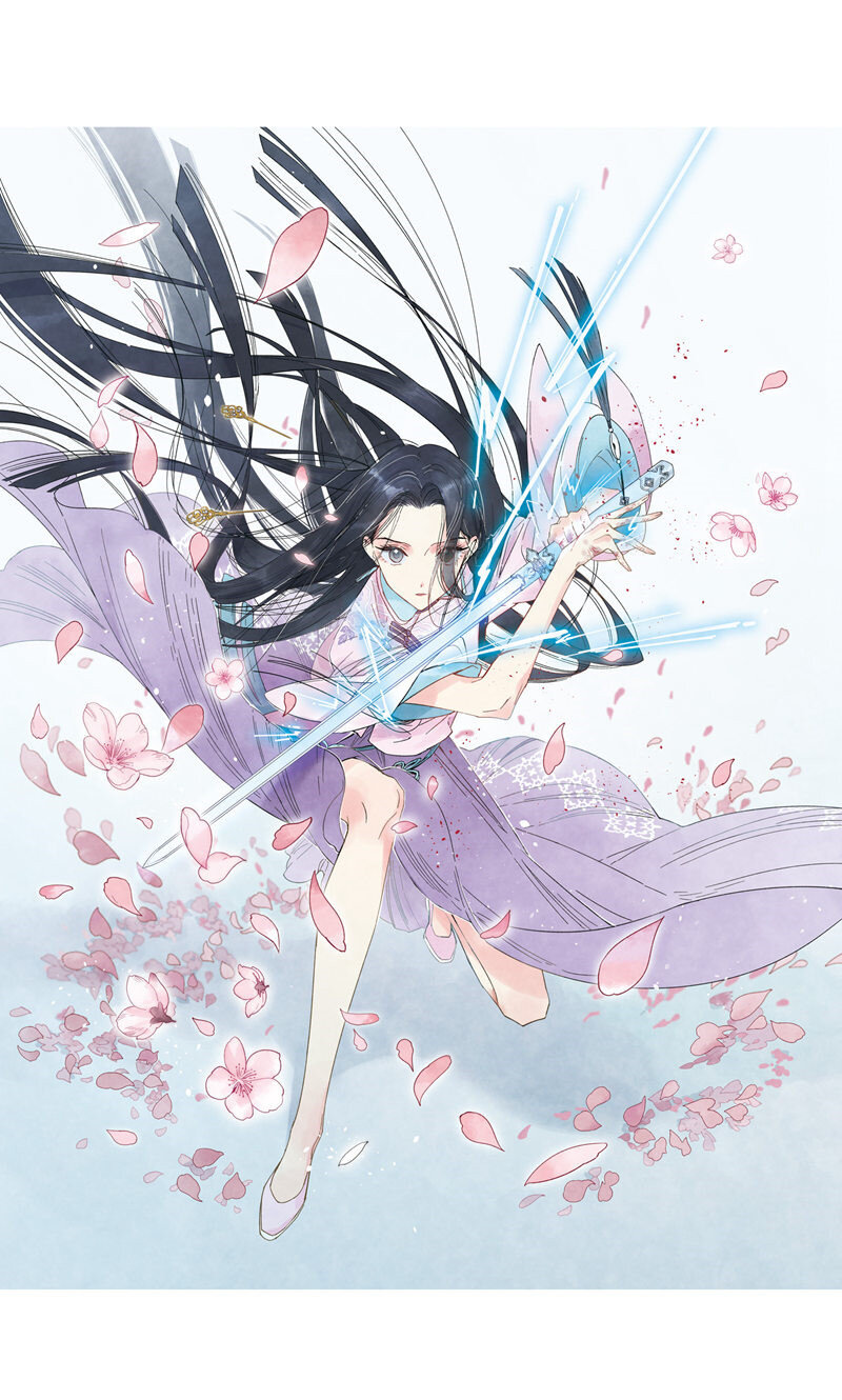 8 第4话10
