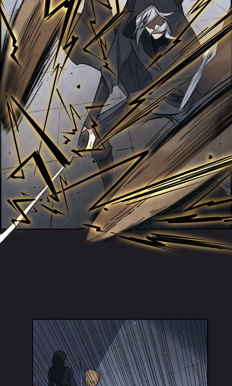 8 第4话112