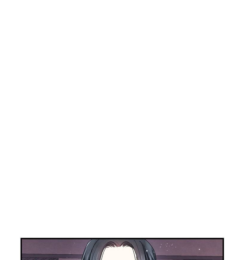 15 第7话21