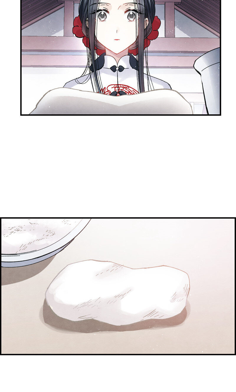 15 第7话22