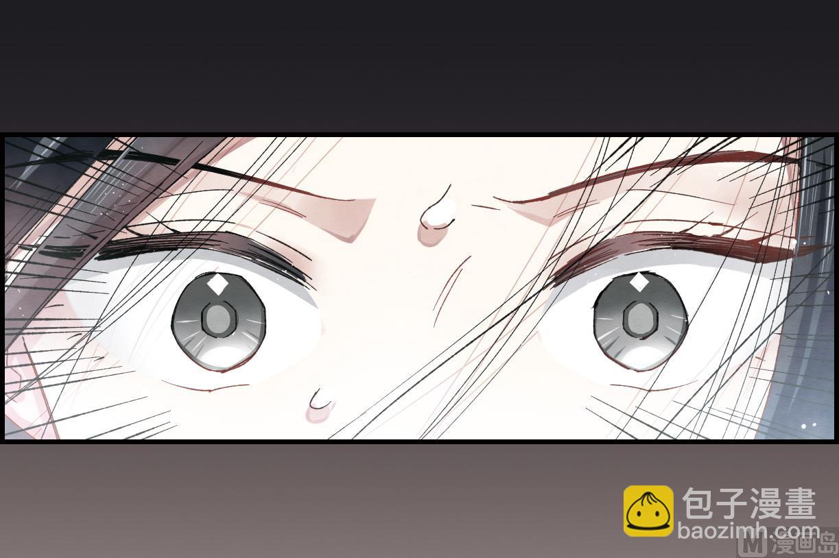 第12话119