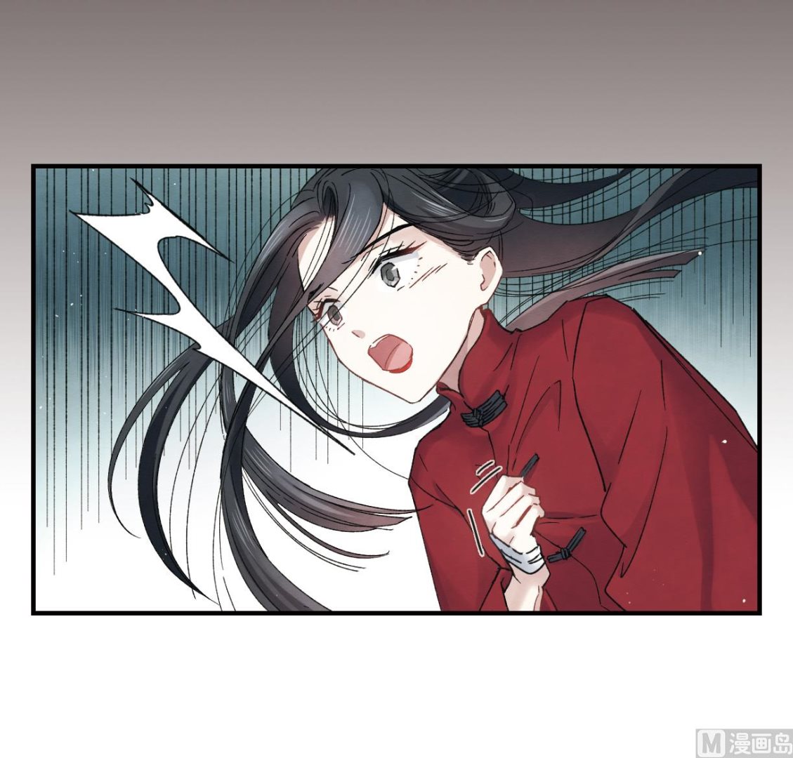 第12话120