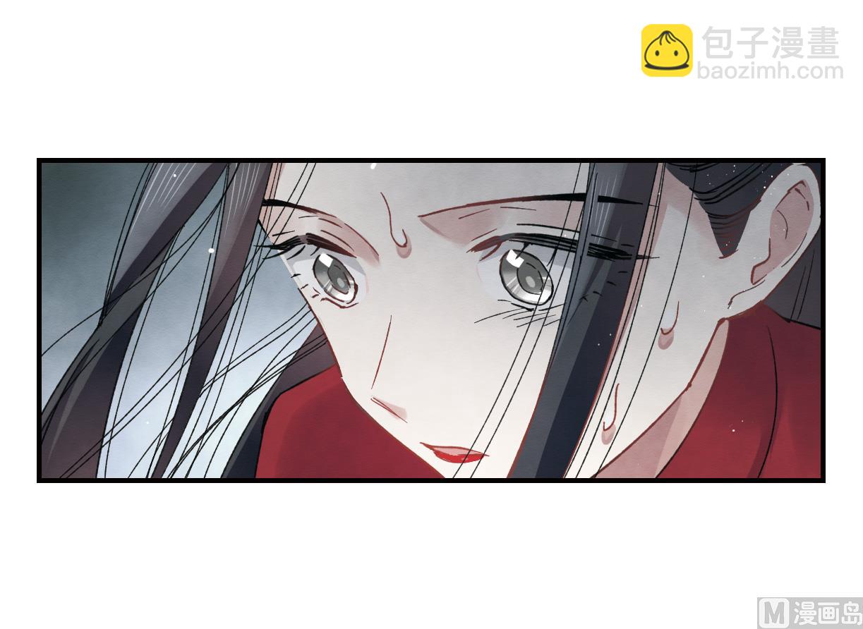 第12话123