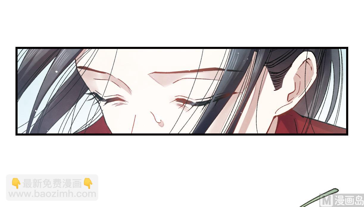 第12话124
