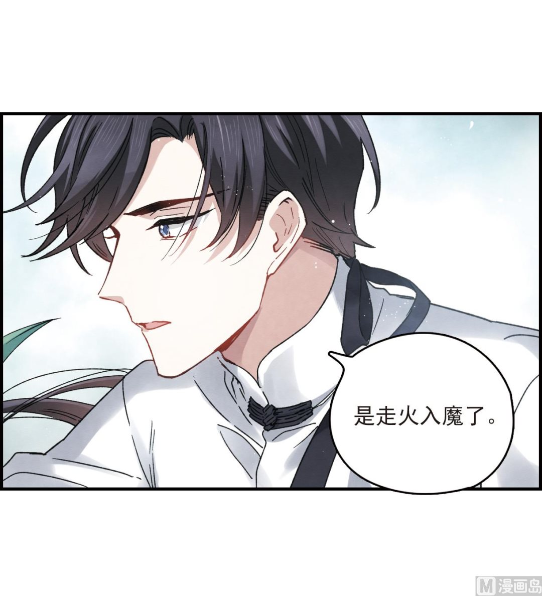 第12话129