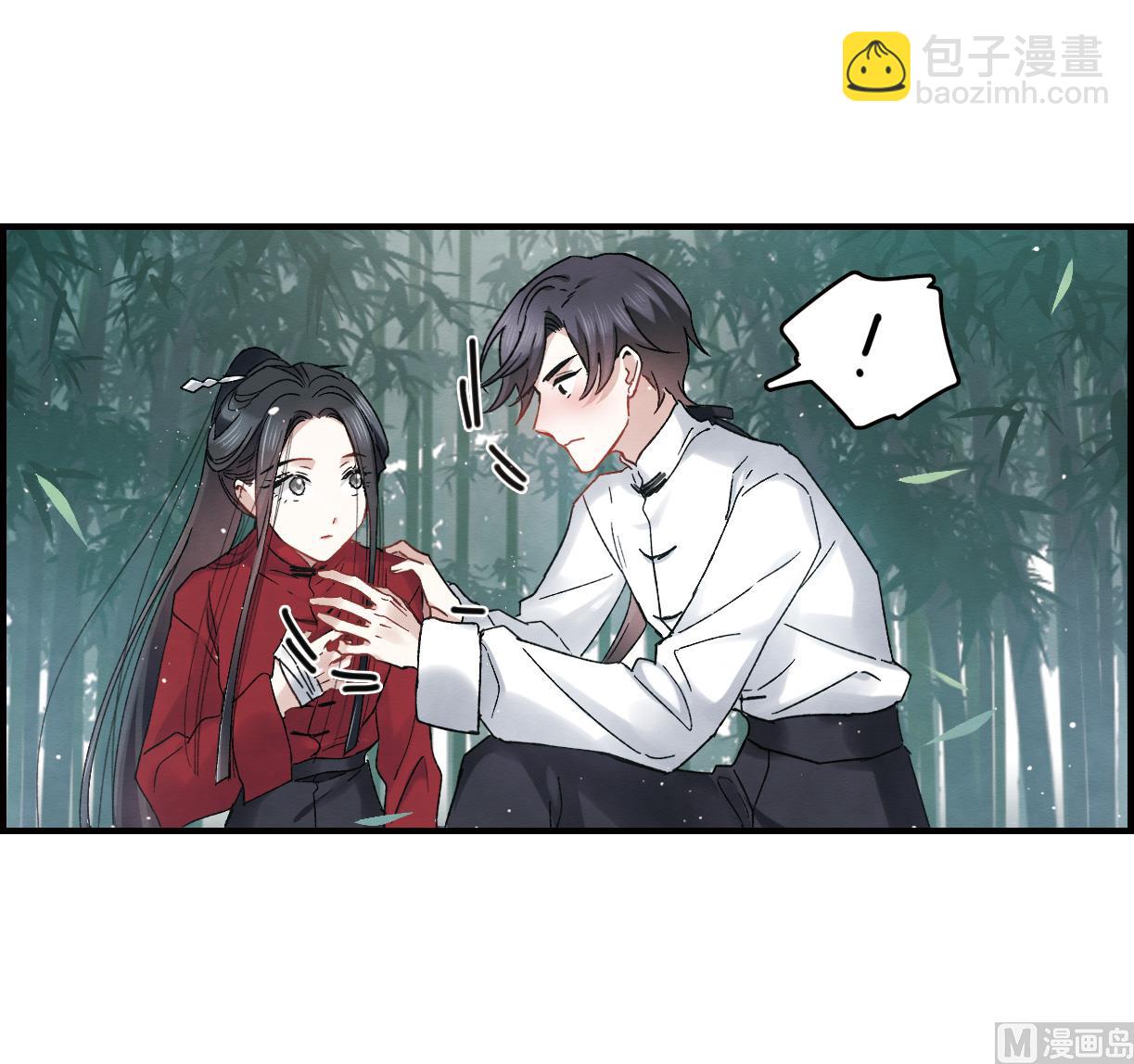 第12话132