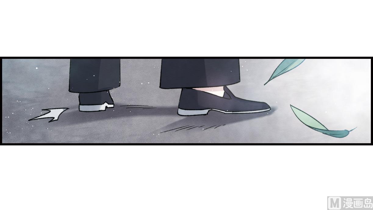 第12话136