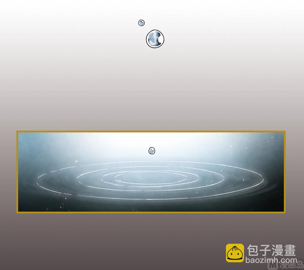 第12话15