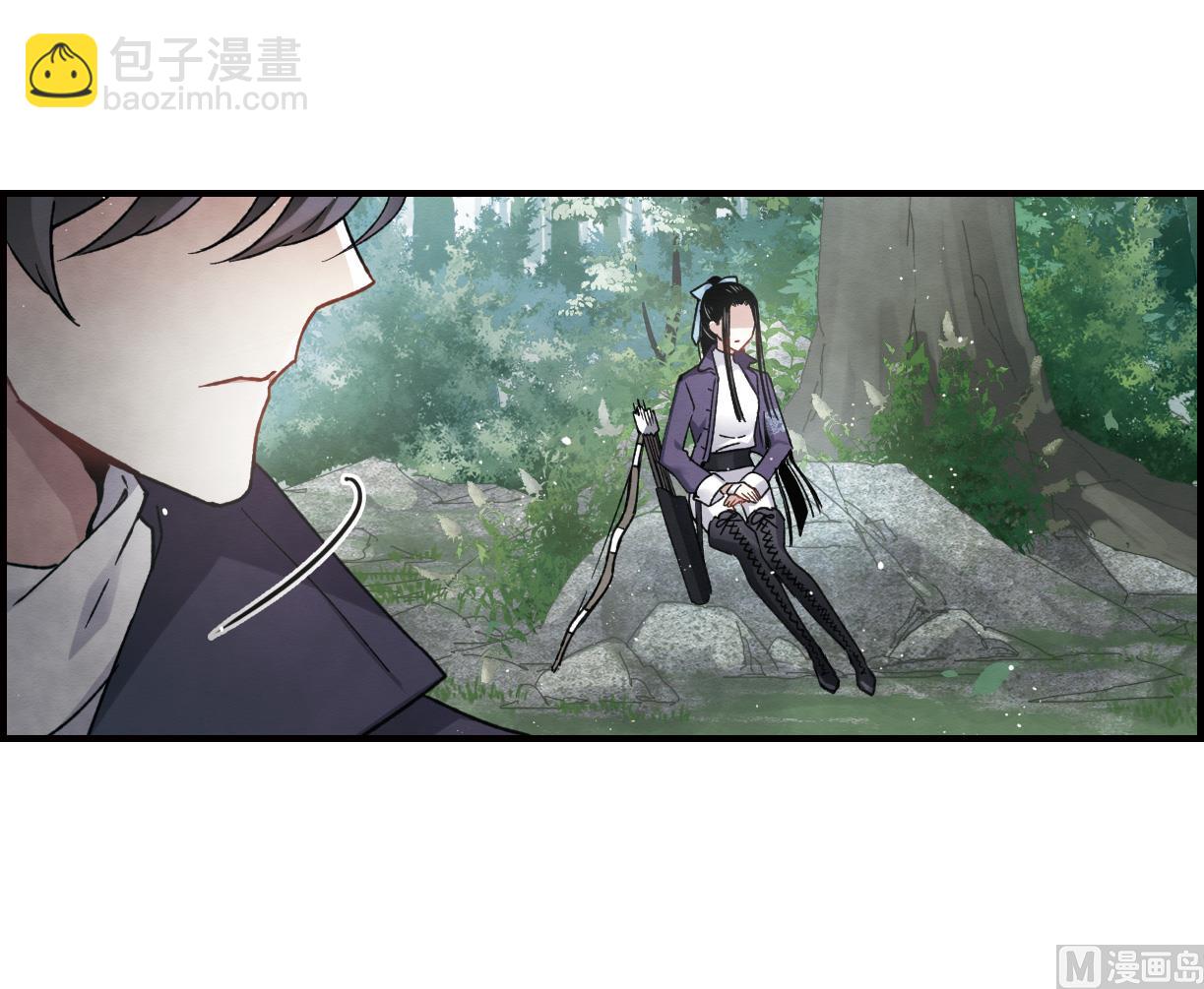 第13话110