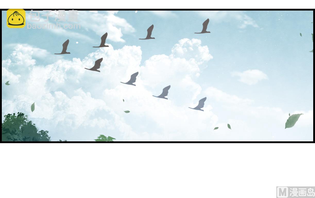 第13话12