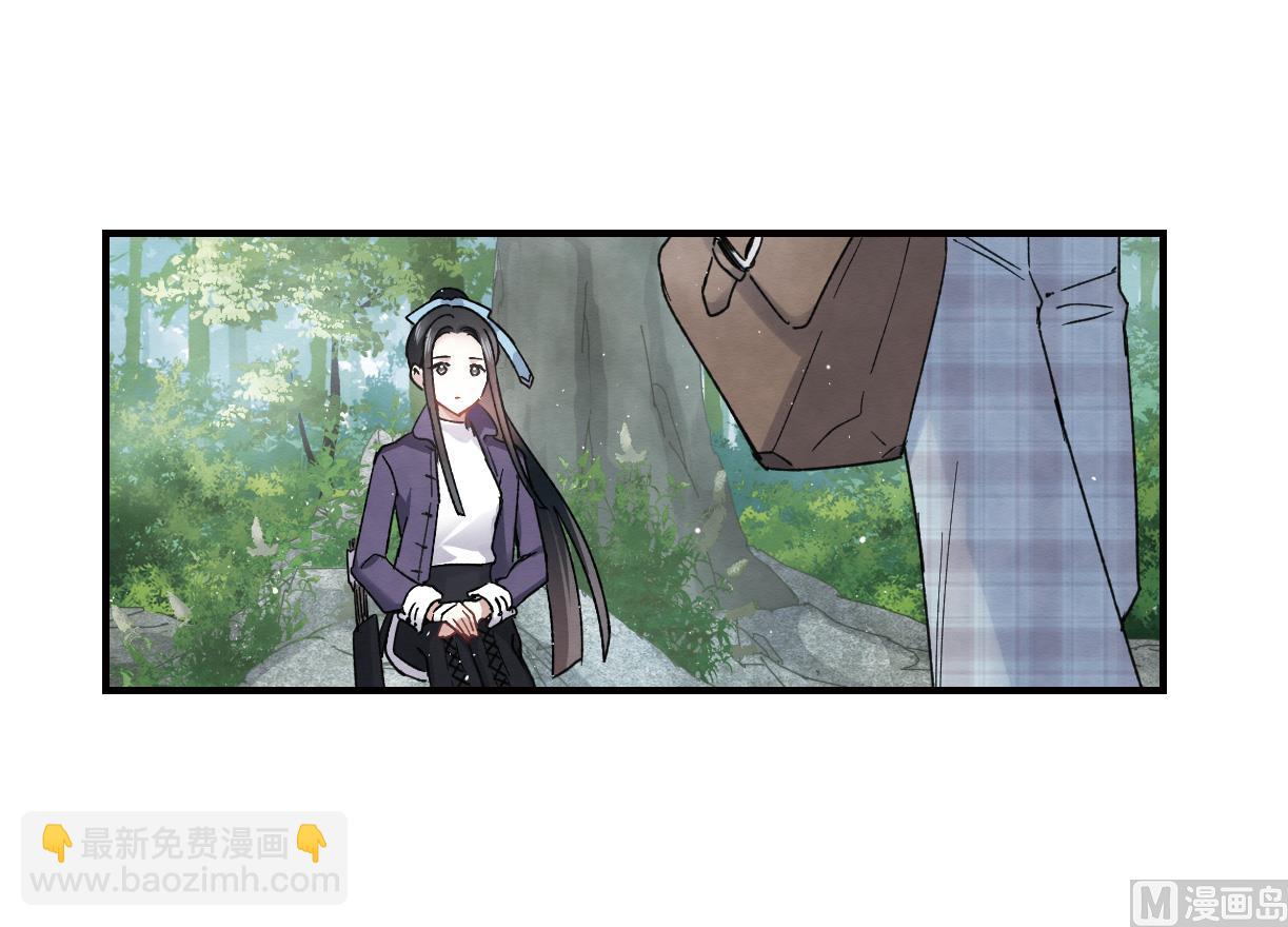 第13话120
