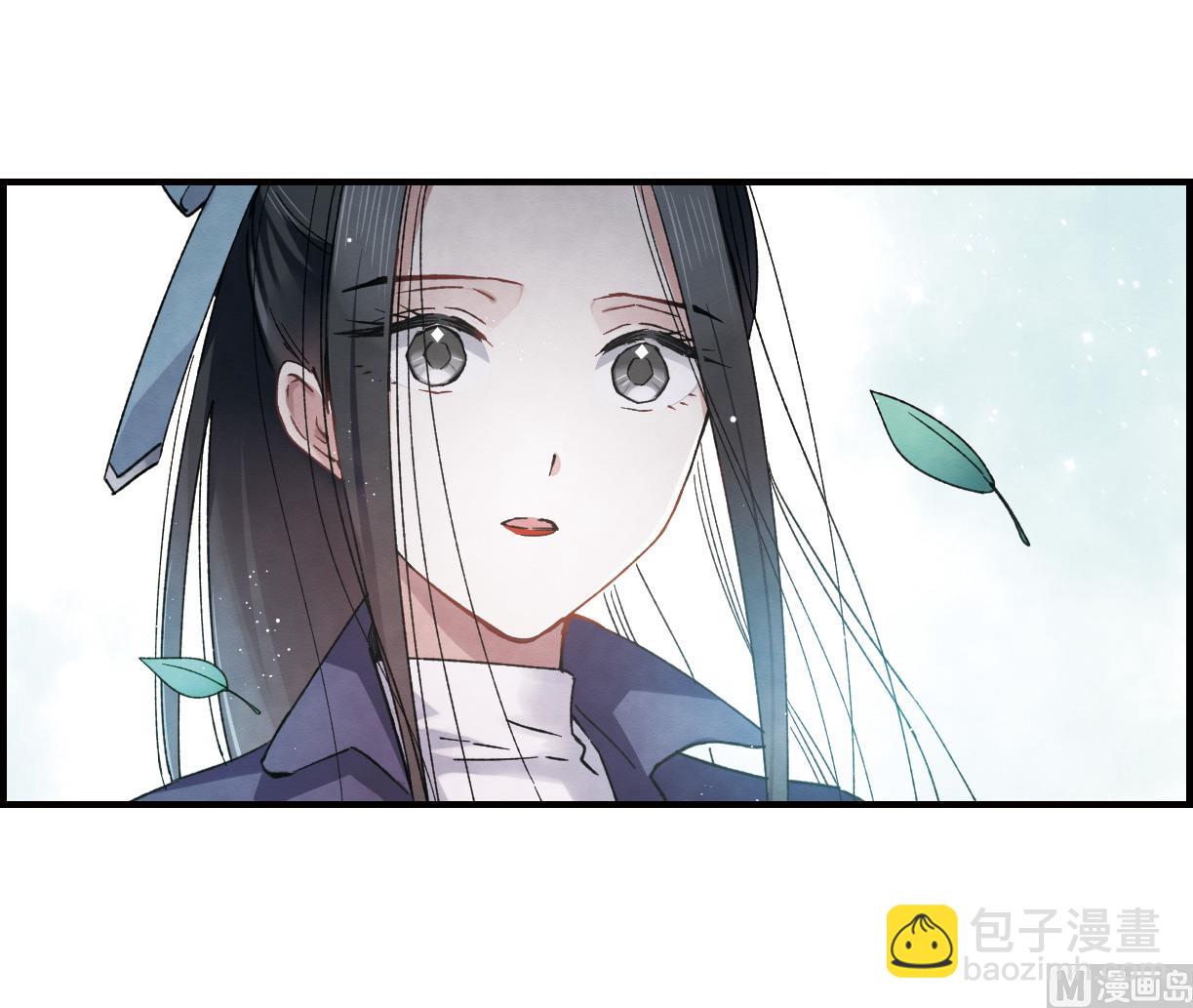 第13话121