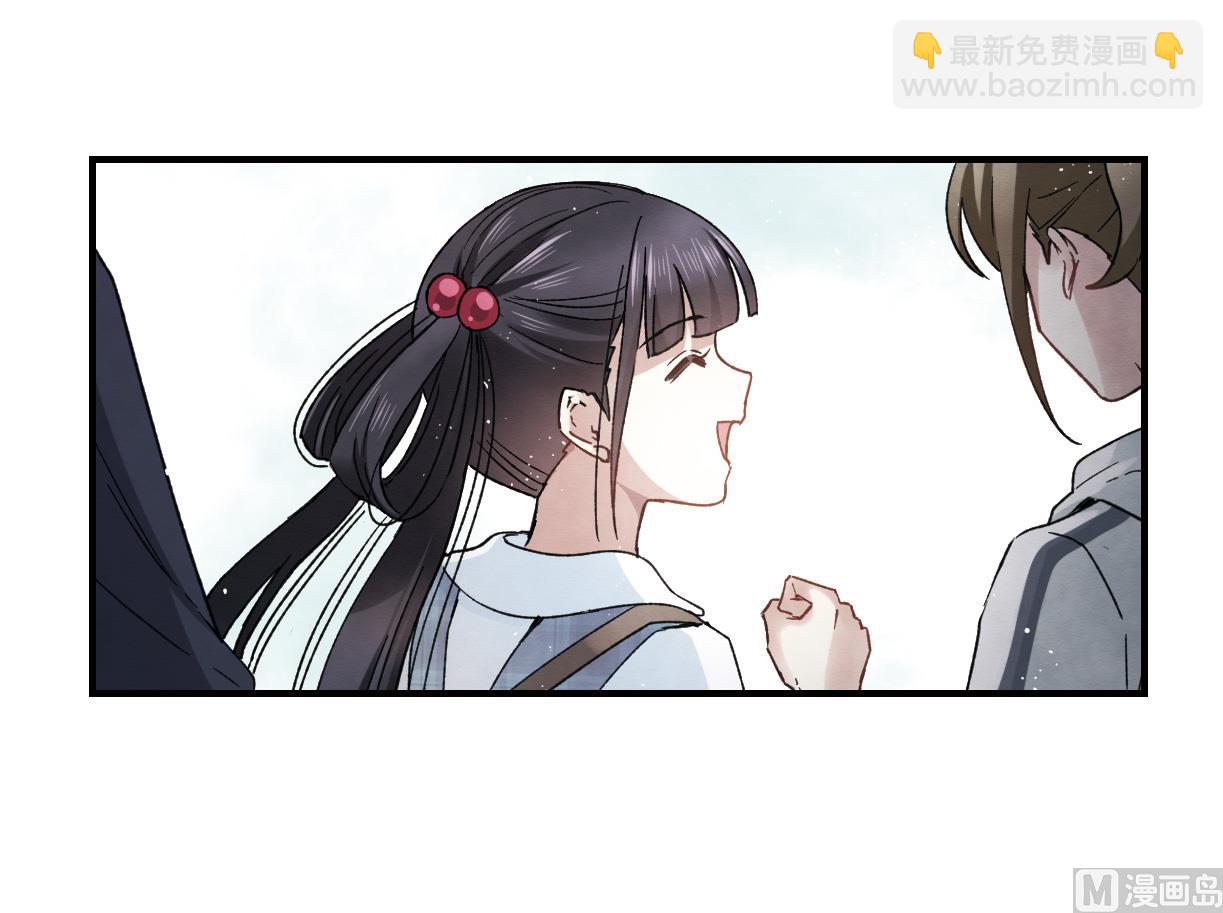 第13话122