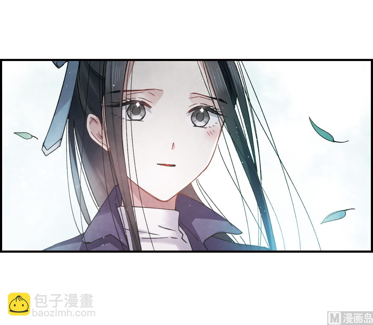 第13话123