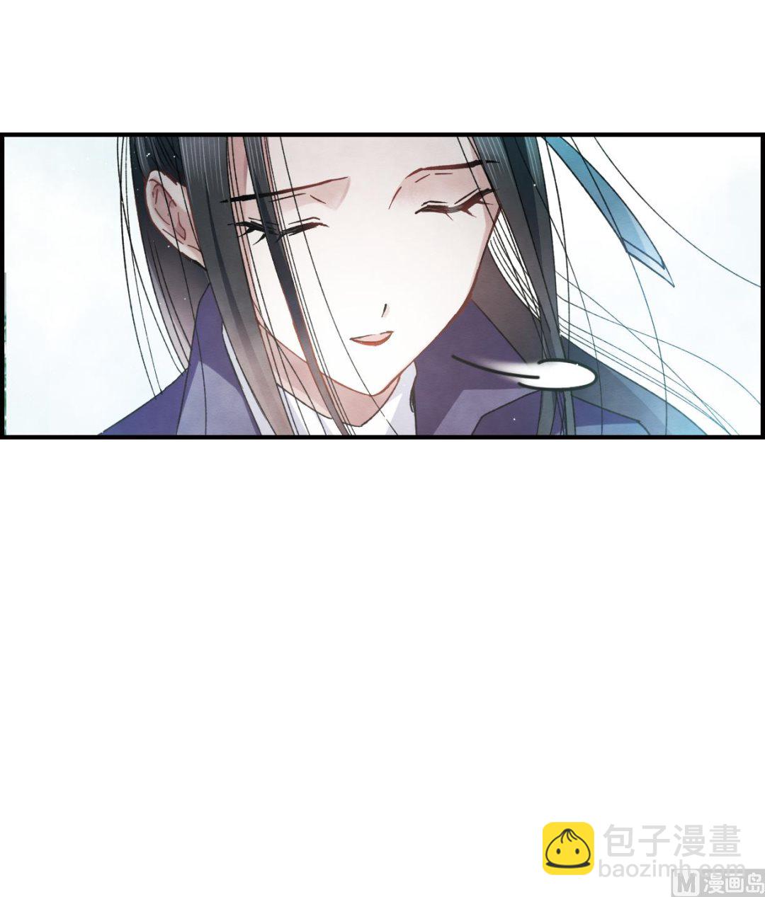 第13话124